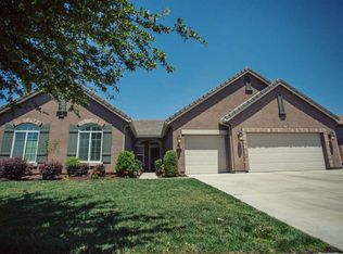 2754 W Taylor Ave, Visalia, CA