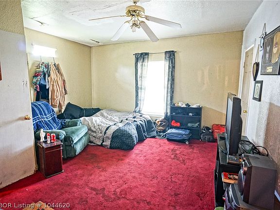 5th image of 9 Henry St
