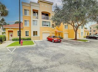 11030 Legacy Dr APT 103, Palm Beach Gardens, FL 33410