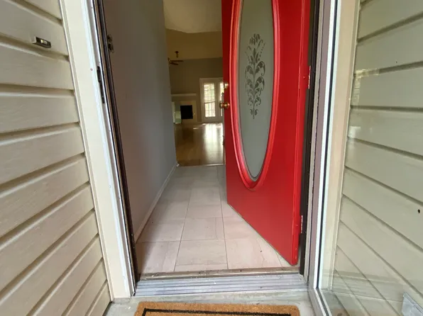 3435 Winter Oak Dr, Garland, TX 75044