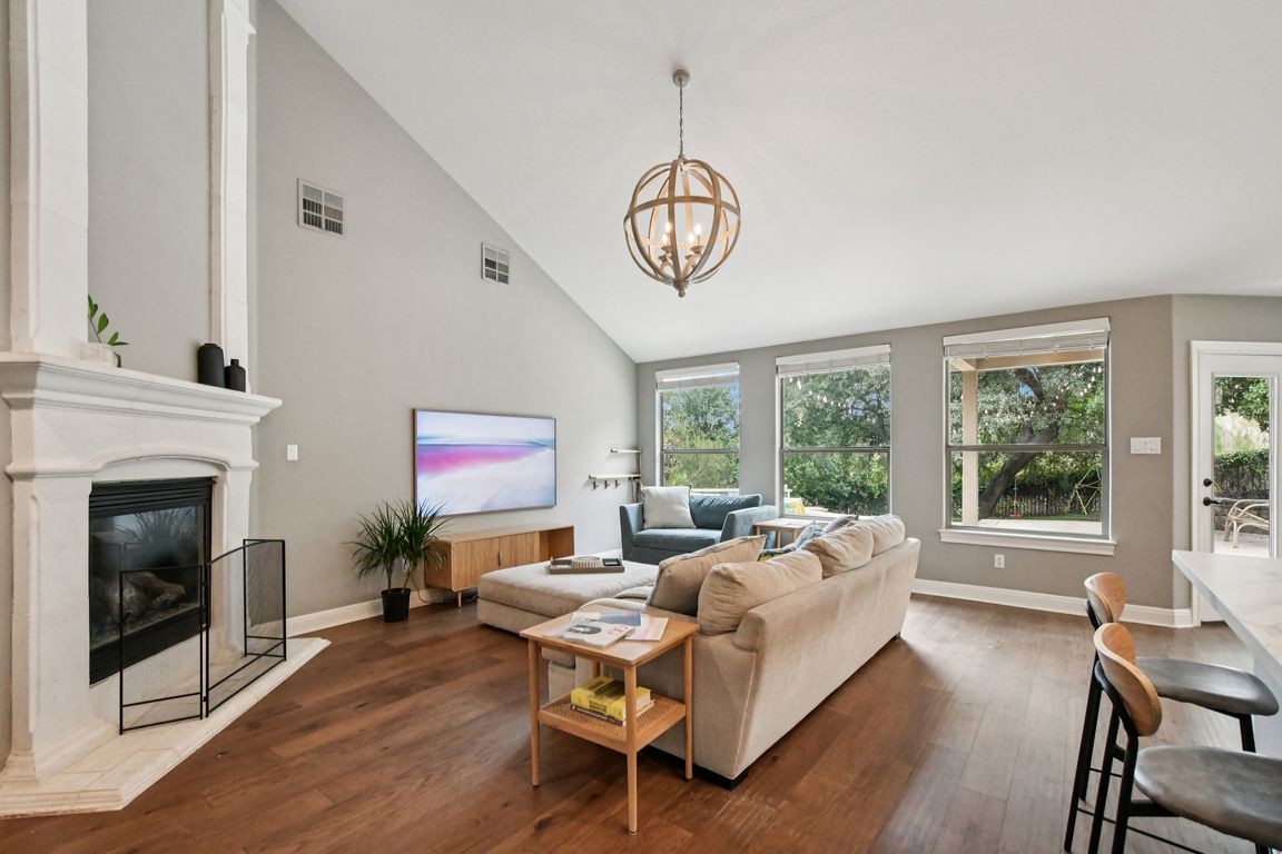 next background image