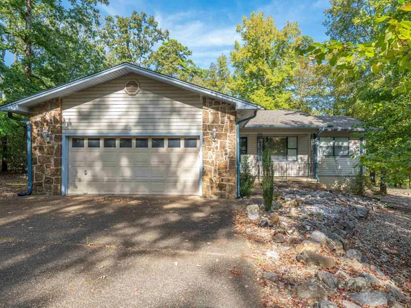 2 Sentido Ln, Hot Springs, AR 71909