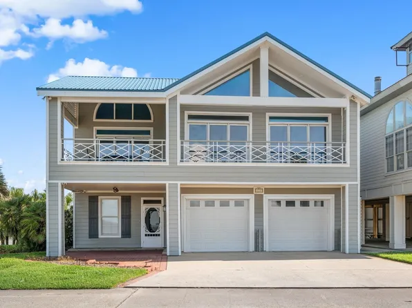 548 Bayview Ln, Cypremort Point, LA 70538