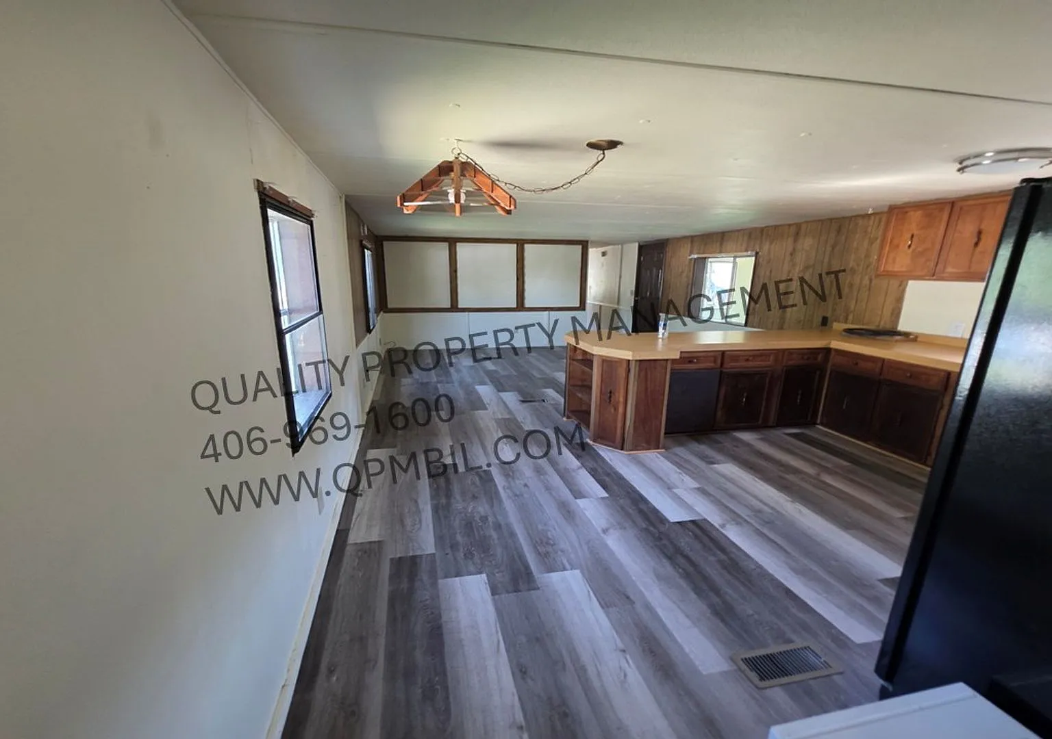 3955-3956 Bluebird Mobile Ct — Photo 2