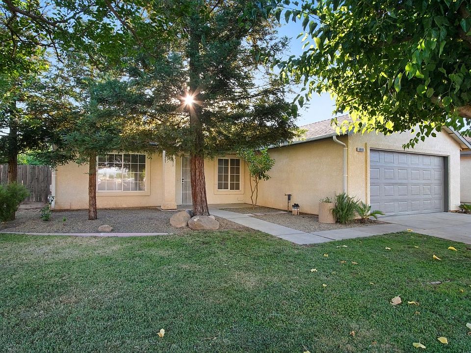 1st image of 6803 Paaga Ave