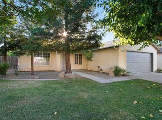 6803 Paaga Ave, Winton, CA