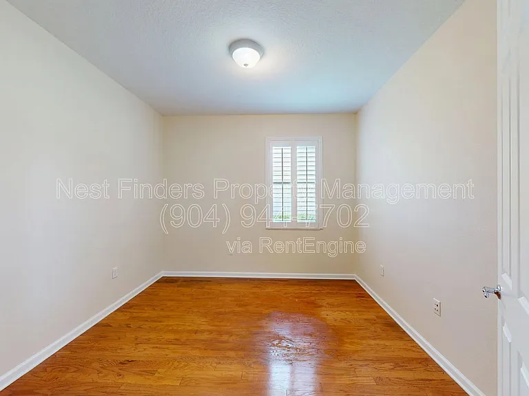 453 River Run Blvd — Photo 7