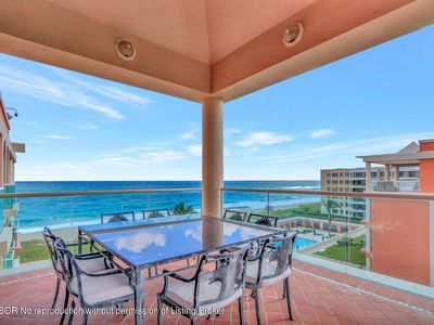2 N Breakers Row #PENTHOUSE 4, Palm Beach, FL, 33480
