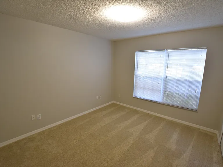 120 N Cervidae Dr — Photo 13