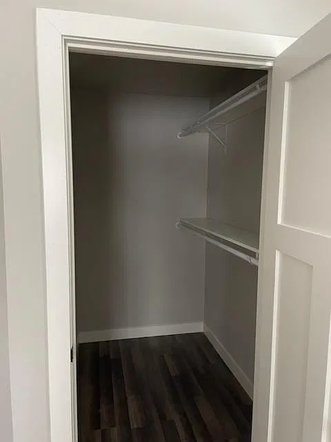 2 bed, 836 sqft, $1,500 — Photo 3
