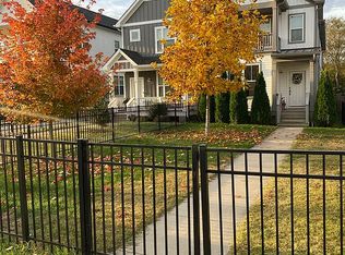 5721 Morrow Rd, Nashville, TN 37209