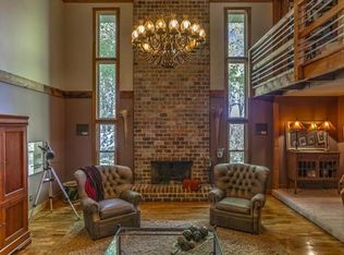 13910 Plattsburg Rd, Kearney, MO 64060