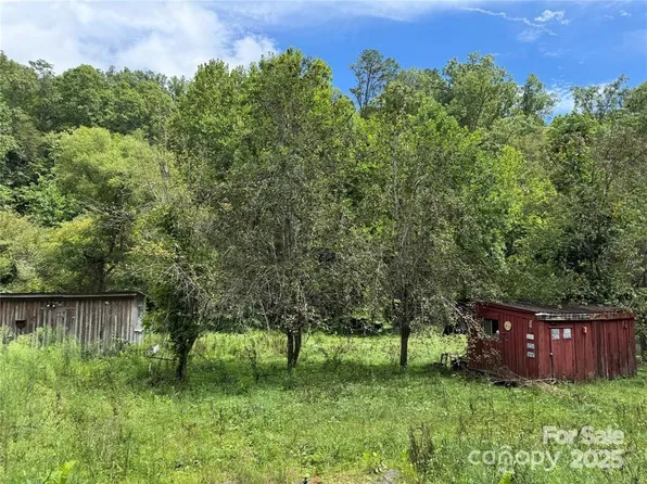 4938 Highway 90, Collettsville, NC 28611