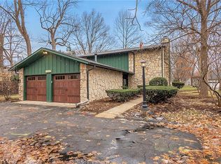 9104 Ripon Ct, Indianapolis, IN 46268