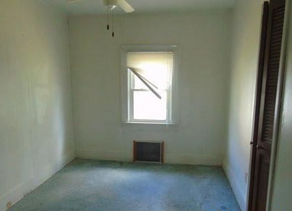 3rd image of 1000 Fairlawn Ave