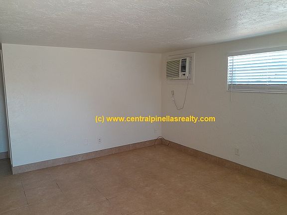 4th image of 5560 59th Way N APT 1