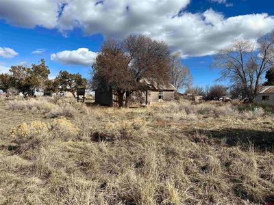 51654 Highway 491, Cahone, CO, 81320