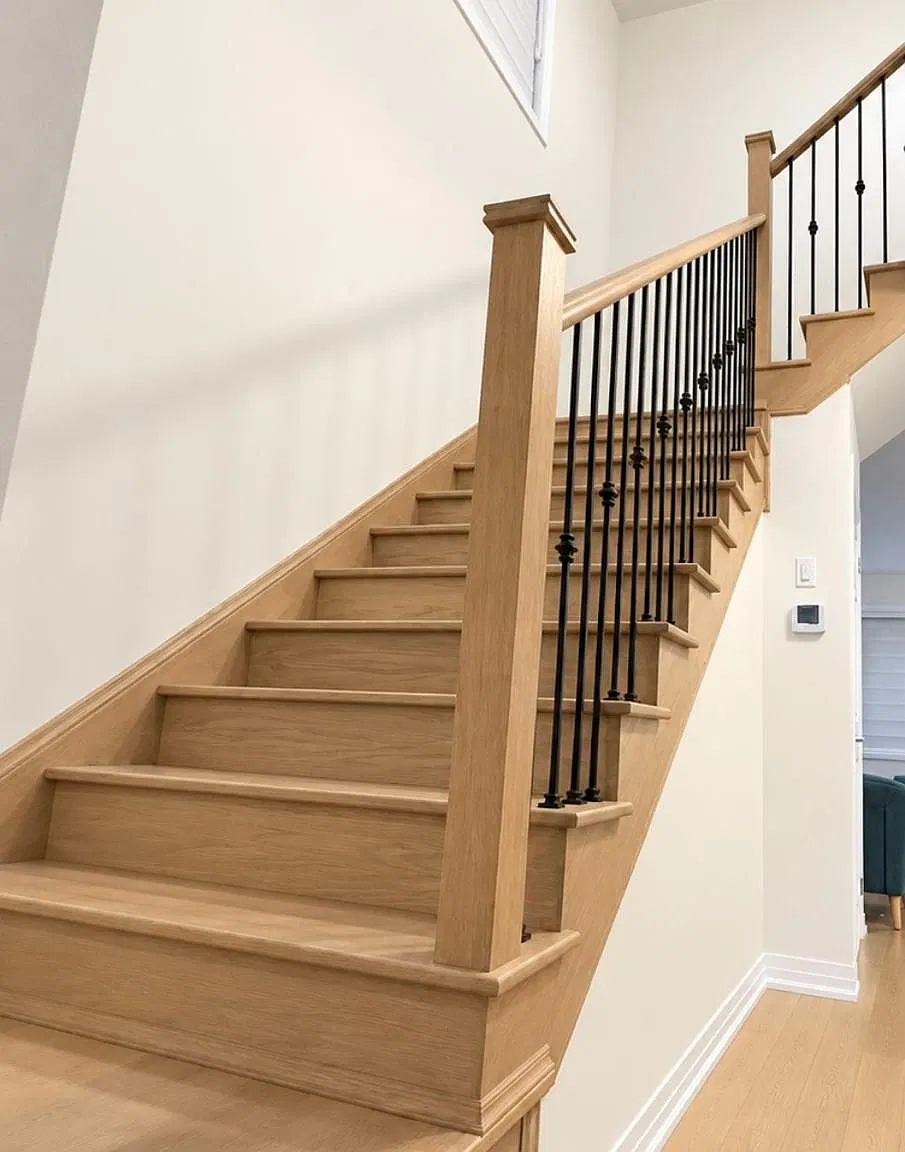3 bed, $2,650 — Photo 3