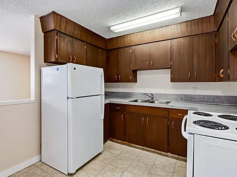 6 Allanbrooke Dr #18 — Photo 5