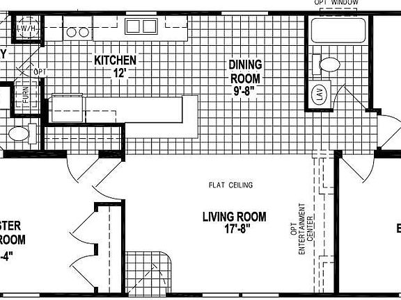 2nd image of 901 6530 Road #1600