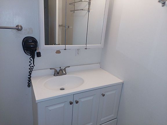 4th image of 2187 Lake Tahoe Blvd APT 15