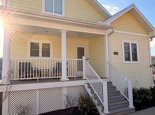 185 W Deer Village Ln #A, La Follette, TN 37766