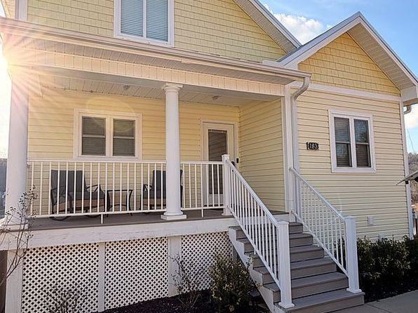 185 W Deer Village Ln #A