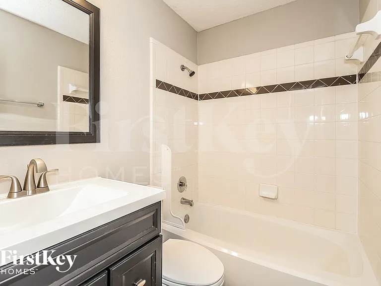 5109 Ridge Pointe Dr — Photo 16