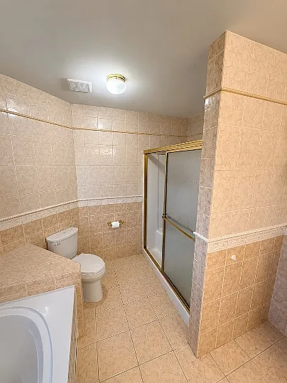 11 Karens Way — Photo 10