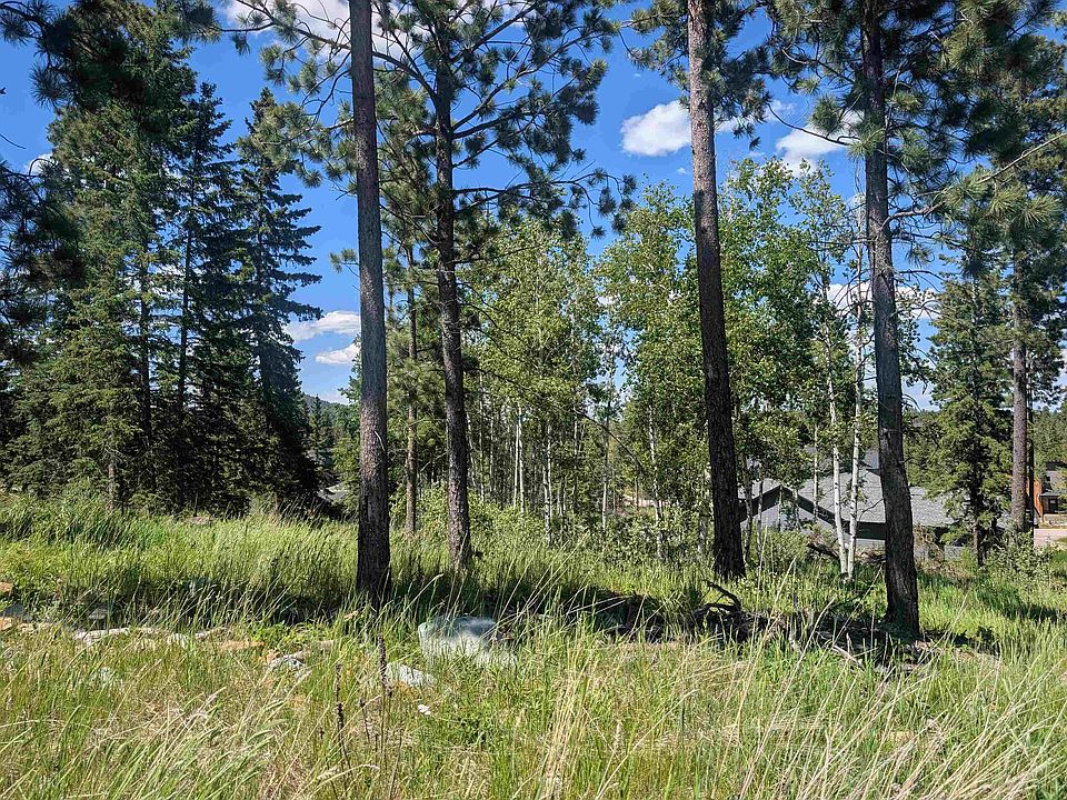 1st image of LOT 22 Overlook Pass
