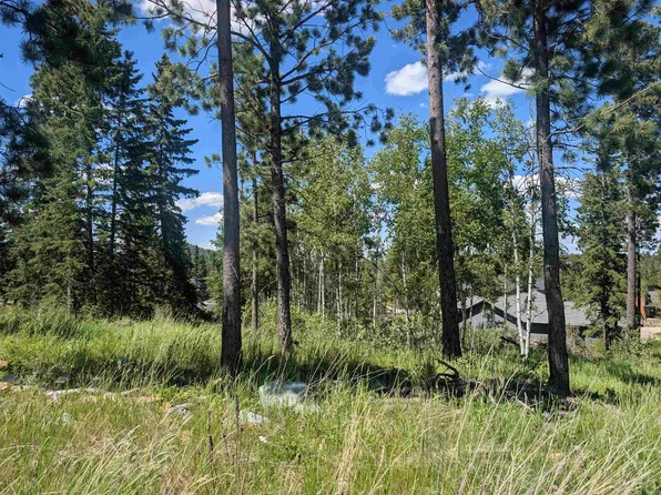 LOT 22 Overlook Pass, Lead, SD 57754