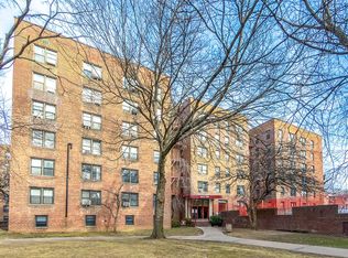 150-25 72nd Rd #6A, Flushing, NY 11367