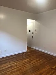 Rented by Triad Management LLC