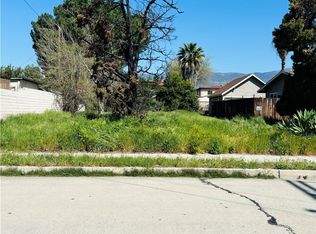 282 W 24th St #3A, San Bernardino, CA 92405