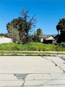 282 W 24th St #3A, San Bernardino, CA, 92405