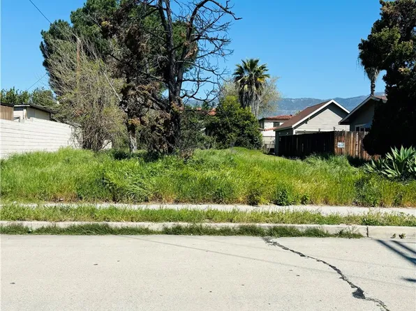 282 W 24th St #3A, San Bernardino, CA 92405