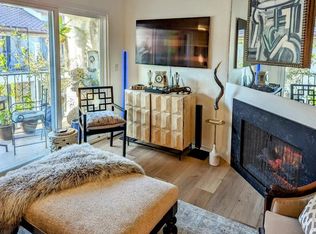 3795 Georgia St APT 401, San Diego, CA 92103