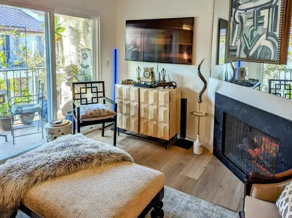 3795 Georgia St APT 401, San Diego, CA 92103