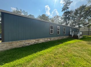 24613 A Perry Ln, Spring, TX 77389