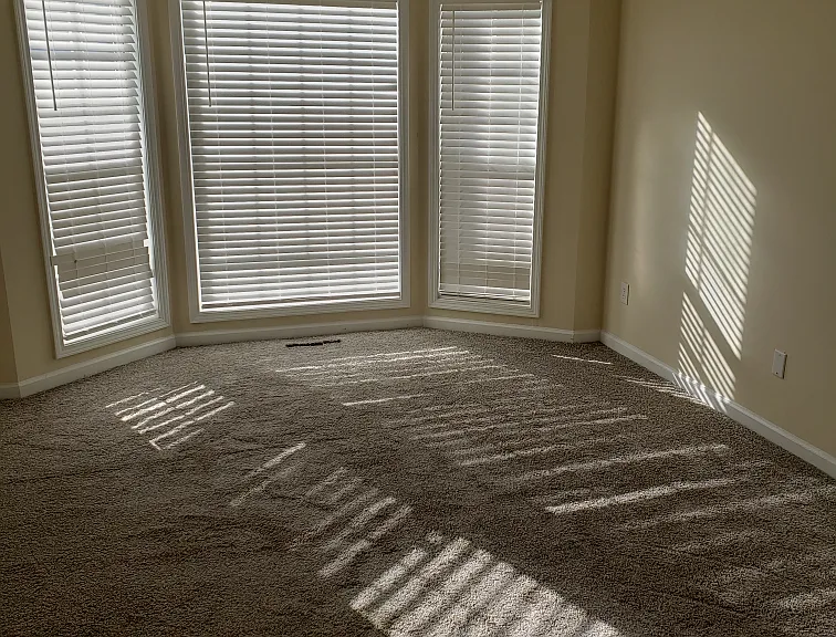 3708 Willow Tree Cir — Photo 24