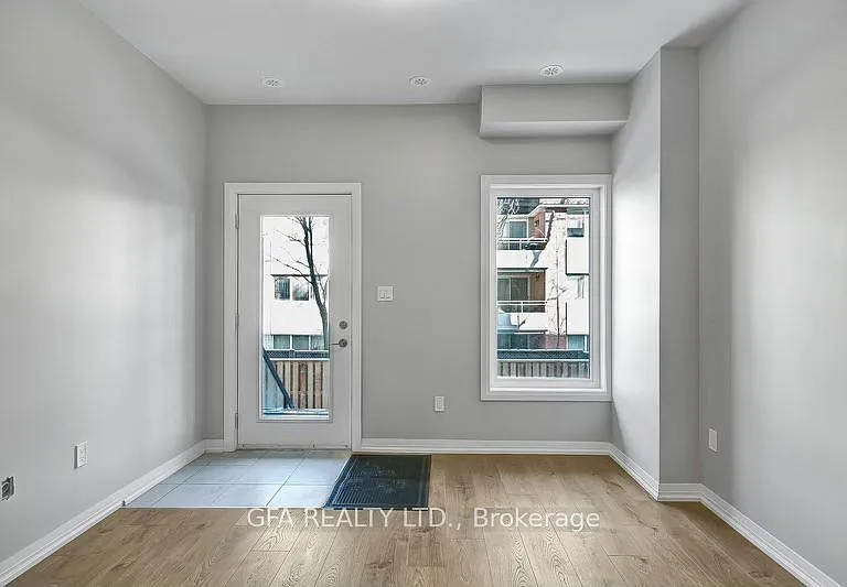 1145 Journeyman Ln #246 — Photo 2
