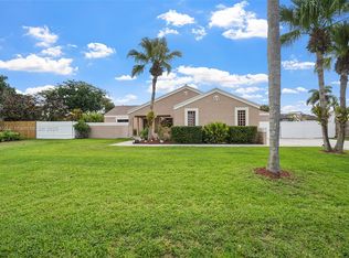 15251 SW 154th Ave, Miami, FL 33187