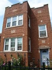 1st image of 1510 N Avers Ave