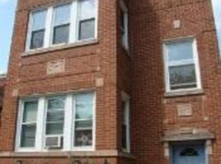 1510 N Avers Ave, Chicago, IL 60651