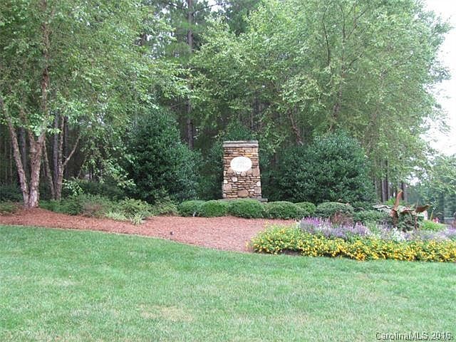 1st image of 6995 Pebble Bay Dr #6