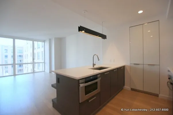Rented by Citi Habitats | media 15