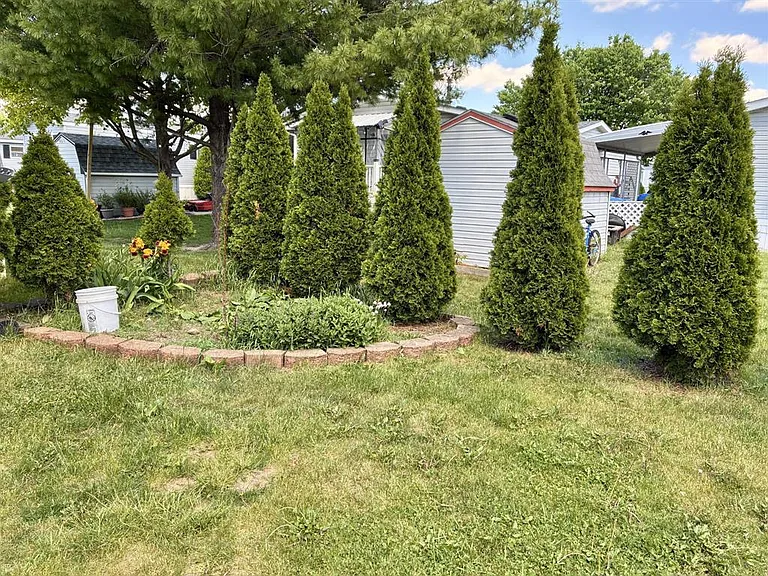 840 Bel Air Ln — Photo 19