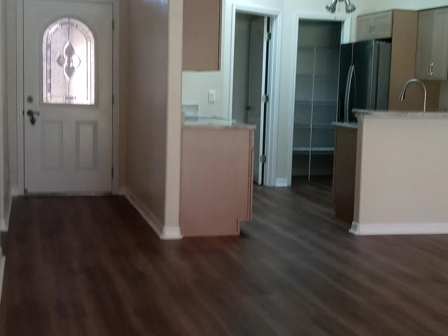 2 bed, 1100 sqft, $1,750 — Photo 3