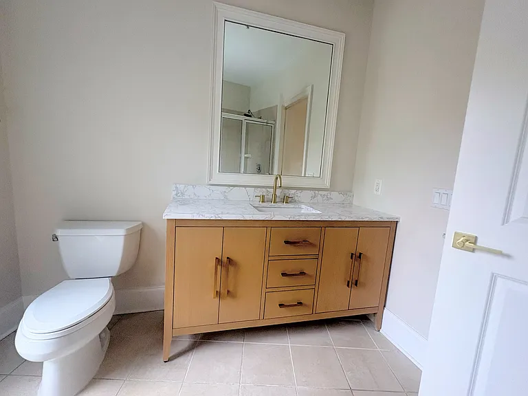 21 Seir Hill Rd #9 — Photo 9