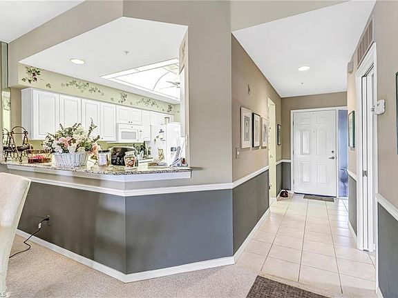 2nd image of 26961 Clarkston DR #9101